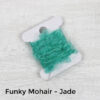 Mohair Sample - Image 19