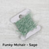 Mohair Sample - Image 31