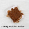 Mohair Sample - Image 34