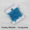 Mohair Sample - Image 35