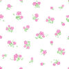 Little Dolly Dot COMPLETE Sewing Kit - Image 12
