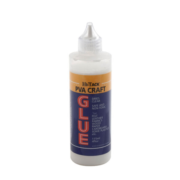 PVA Craft Glue