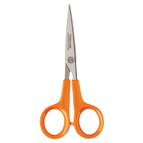 Fiskars Scissors