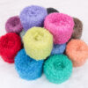 Tilly Tippy Toes COMPLETE Sewing Kit with Mohair - Image 11