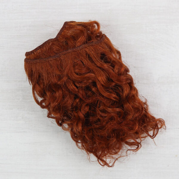 SALE Wefts - Curly and Straight - Image 5