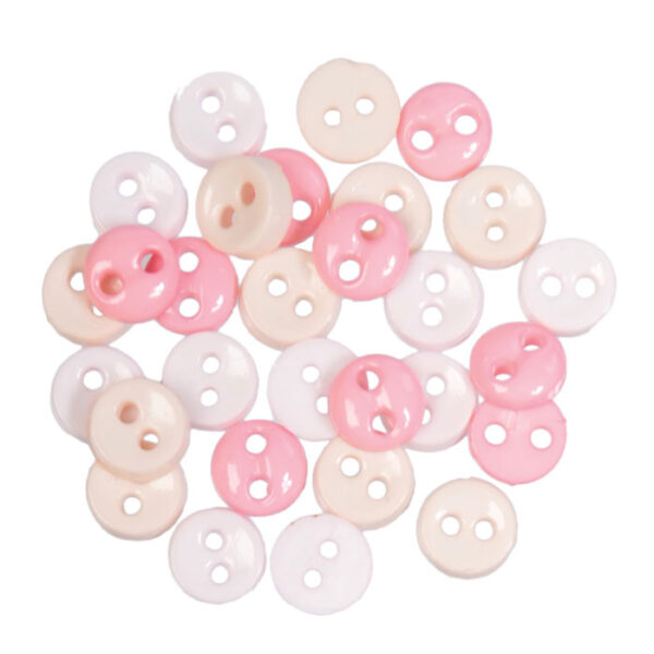 Mini Buttons - Image 5