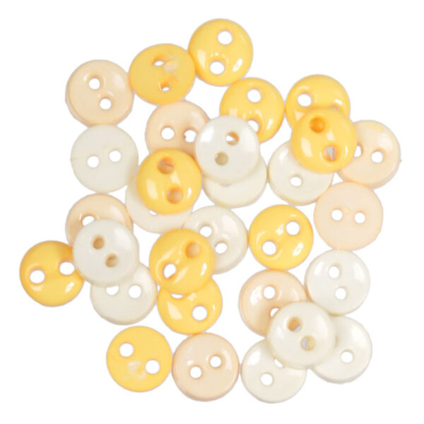 Mini Buttons - Image 2