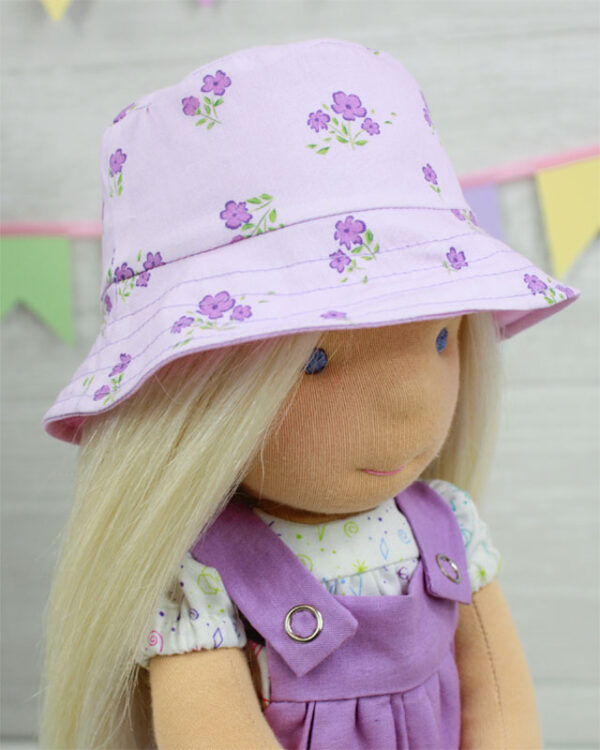Hat Pack - Image 3