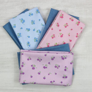 Hat Pack