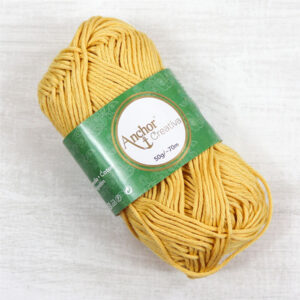 Anchor Creativa - Honey