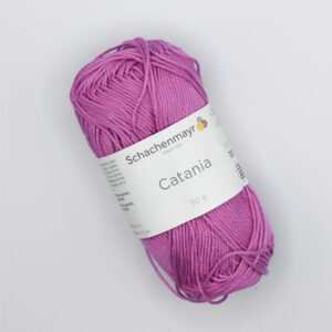 Catania Cotton