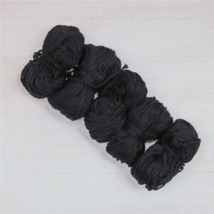 Anchor Creative Black