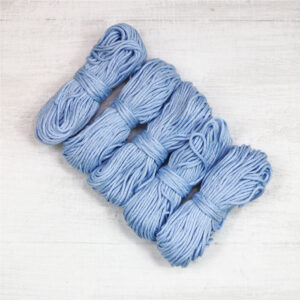 Anchor Creative Blue