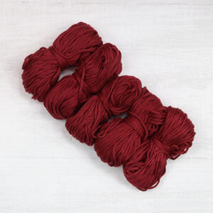 Anchor Creative Cherry