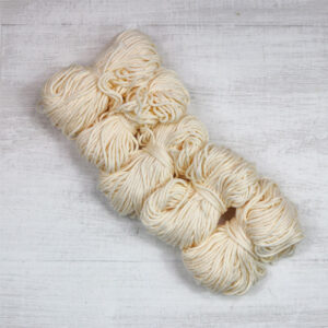 Anchor Creative Cream