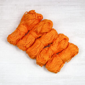 Anchor Creative Orange