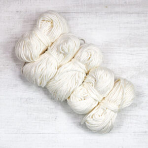 Anchor Creative Pearl
