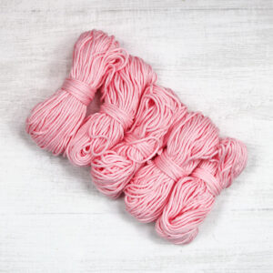 Anchor Creative Pink