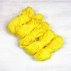 Anchor Creative Yellow