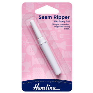 Seam Ripper