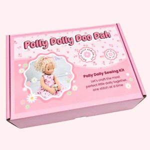 Keepsake Kit Boxes