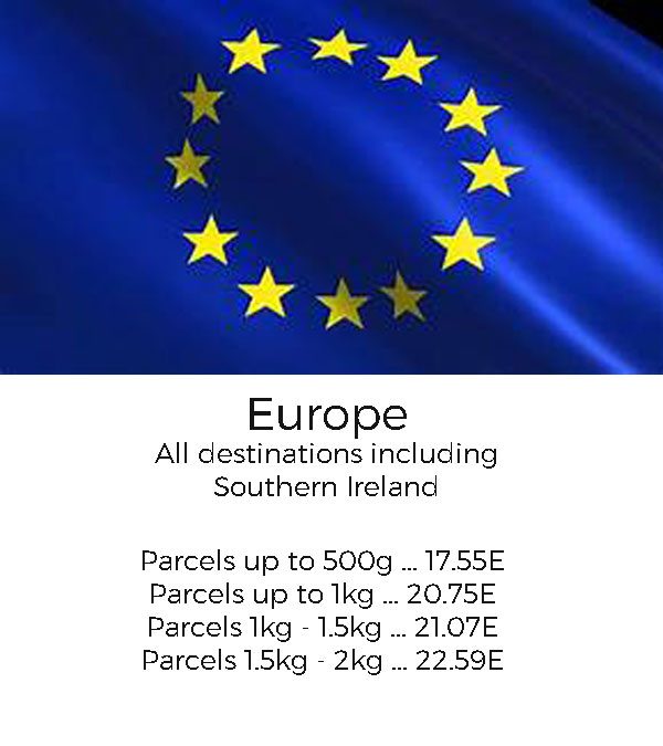 europe-prices