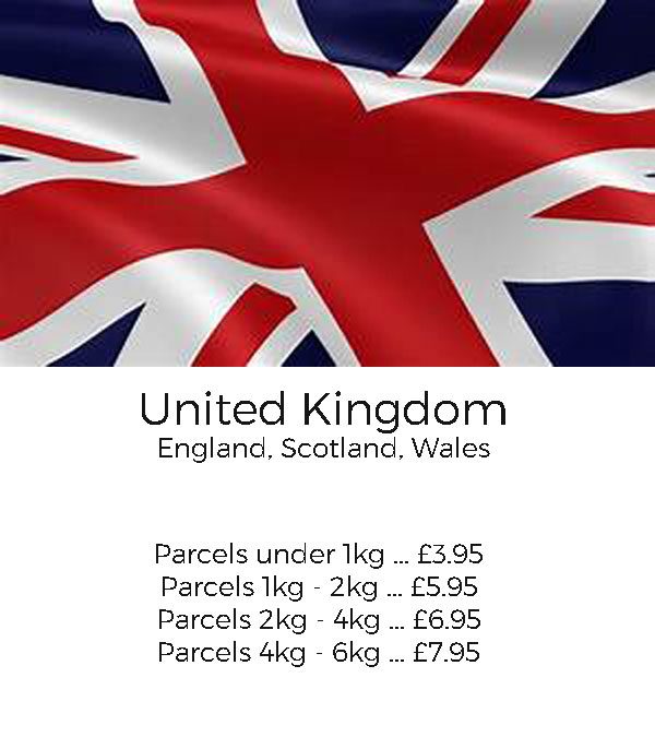 uk-prices